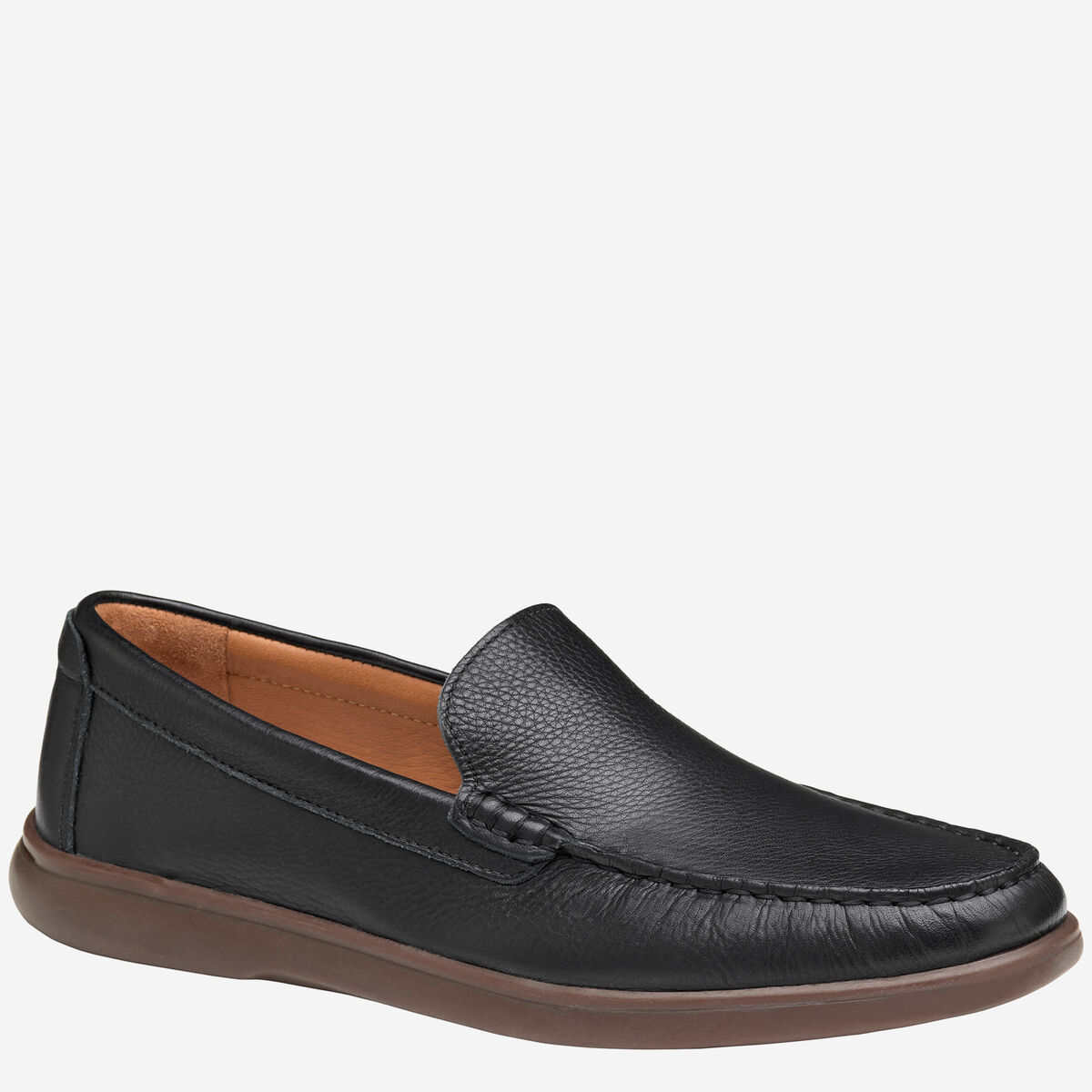 Brannon Venetian image number null