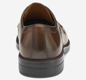Ronan Plain Toe image number null