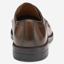 Ronan Plain Toe image number null