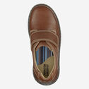 Little Kid McGuffey Slip-On image number null