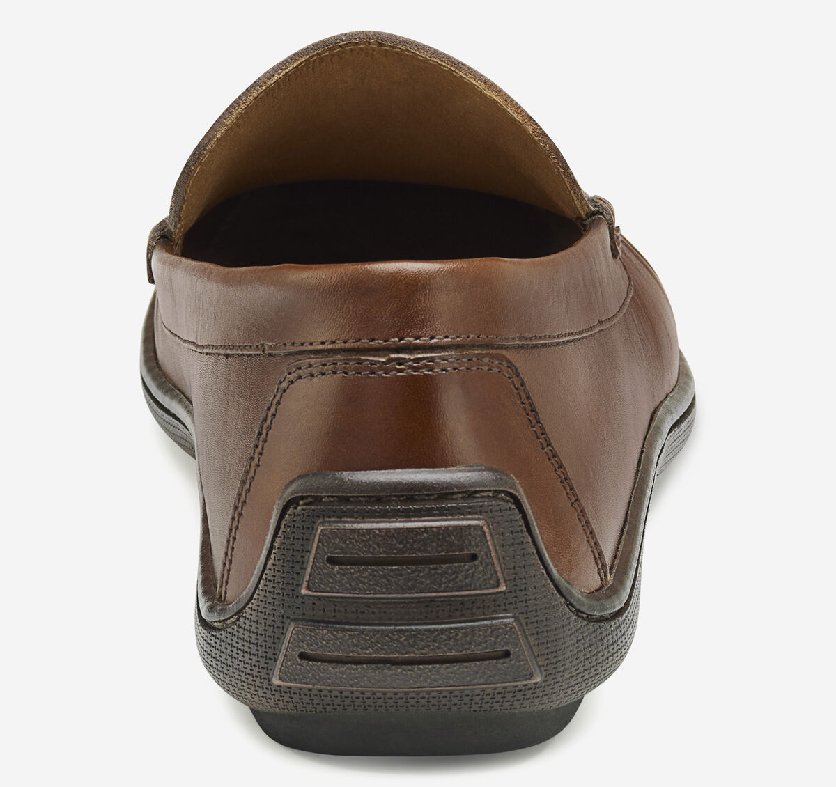 Nichols Penny image number null