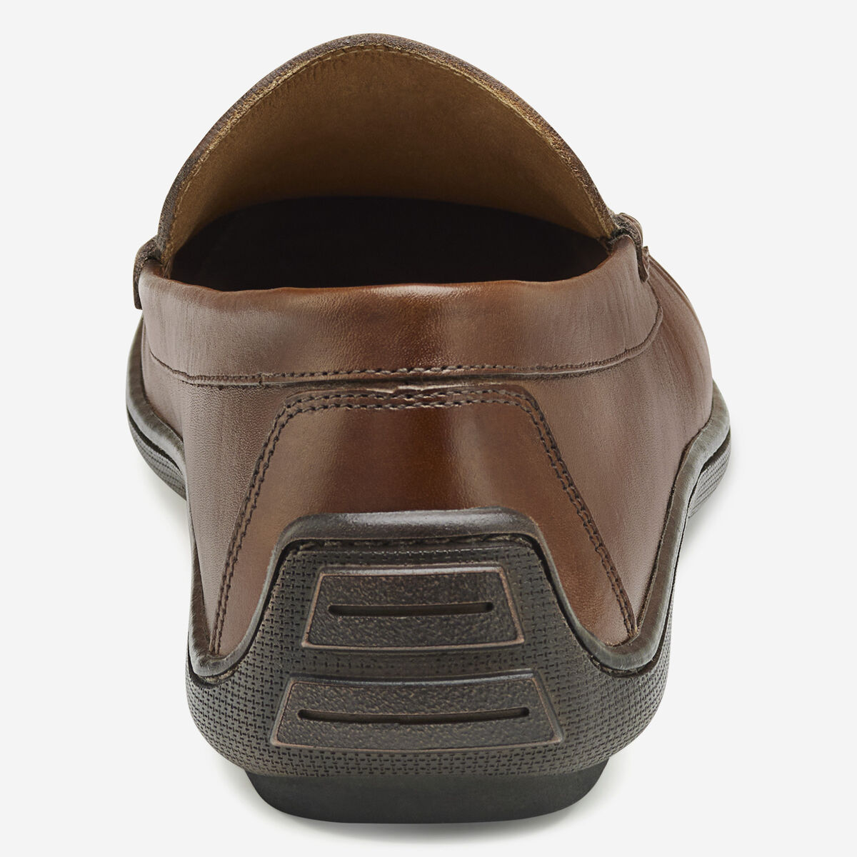 Nichols Penny image number null