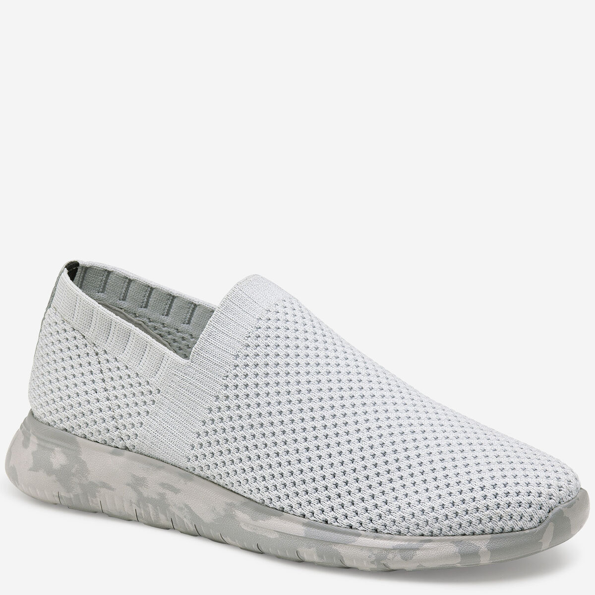 Abby Slip-On image number null