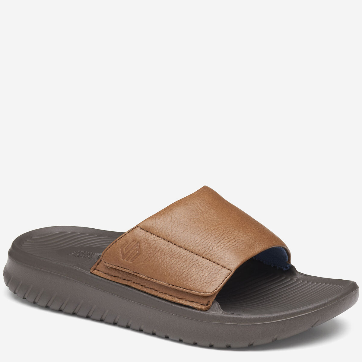 Oasis Slide image number null