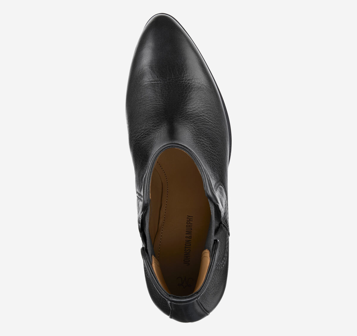 Trista Chelsea image number null