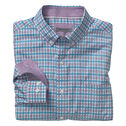 Button-Down Collar Shirt image number null