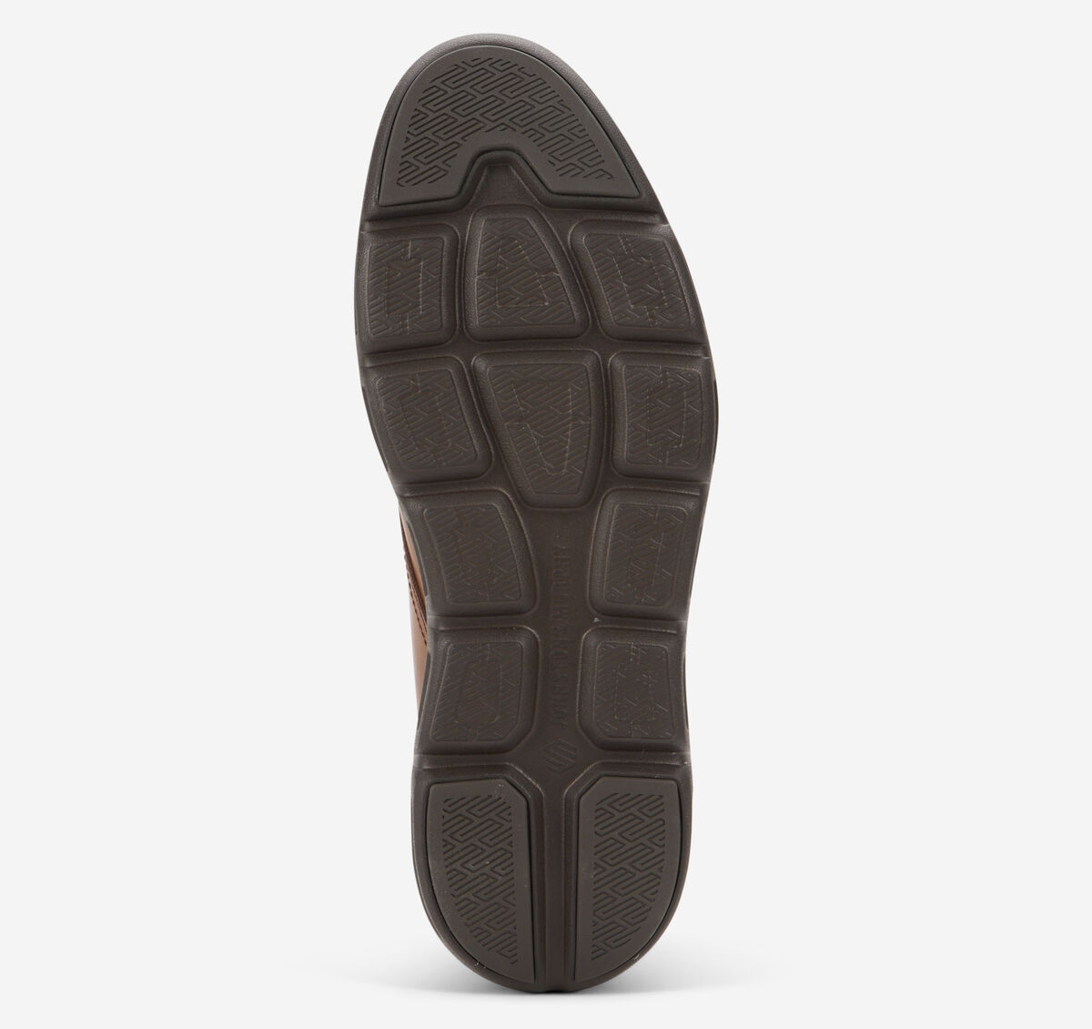 Larkin Chukka Boot image number null