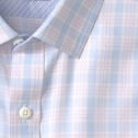 Ovation Non-Iron Dress Shirt image number null