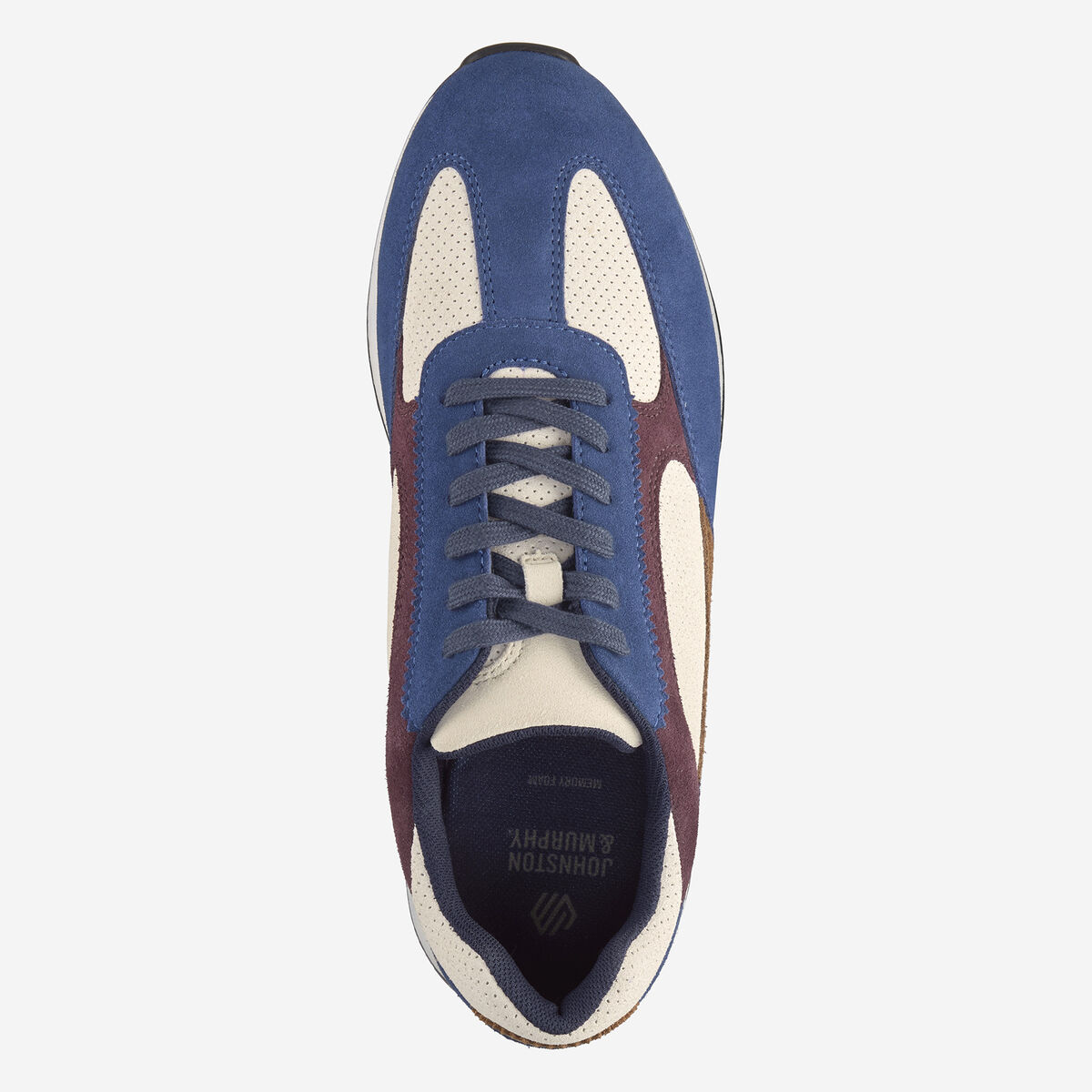 Chase Perfed T-Toe image number null