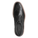 Karnes Wingtip image number null