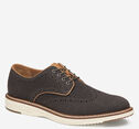 Upton Knit Wingtip image number null