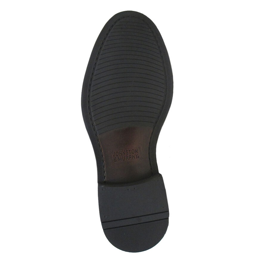 Tabor Cap Toe image number null