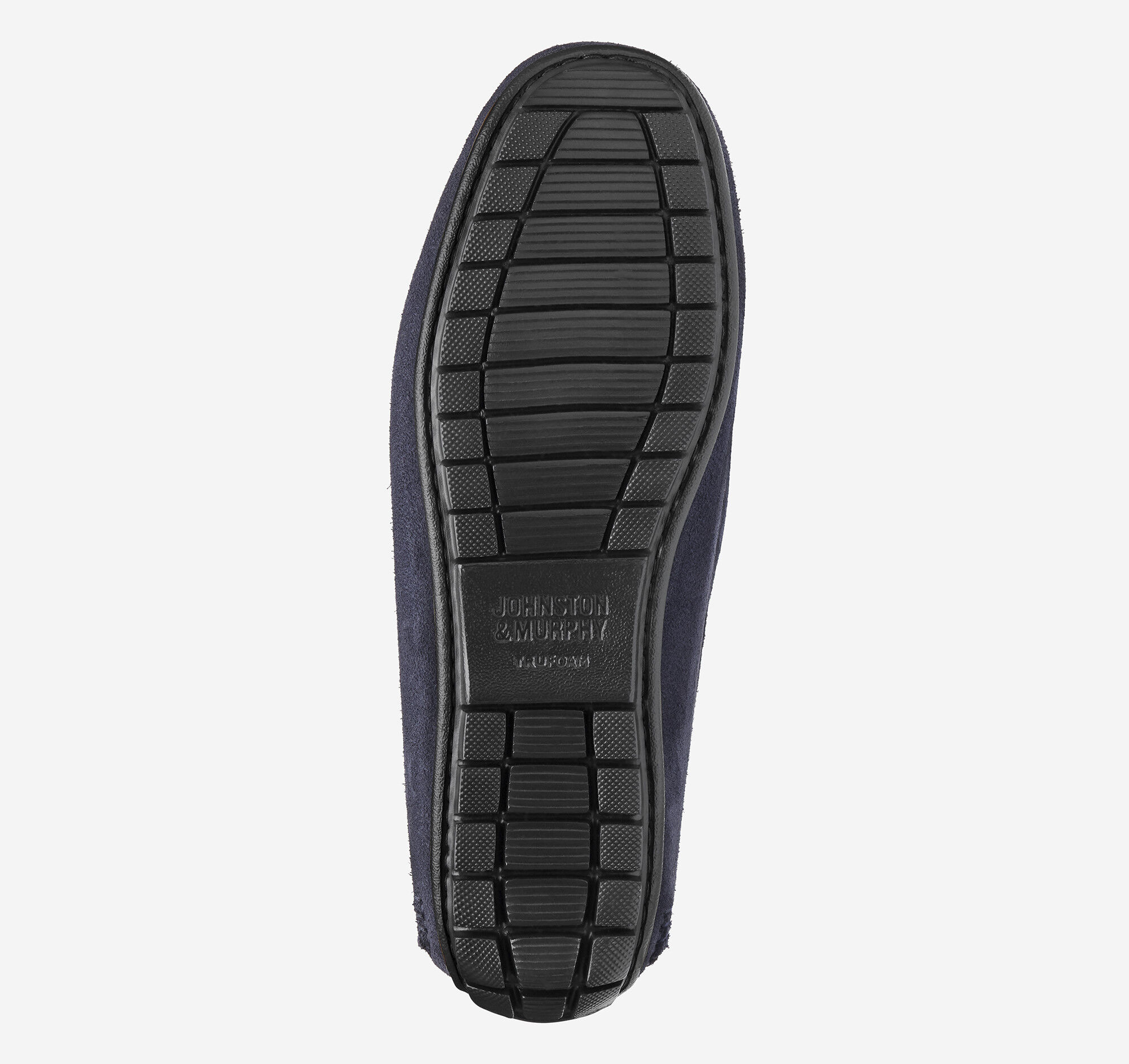 Cort 2.0 Braided Bit Loafer