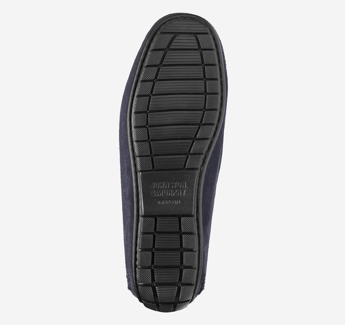 Cort 2.0 Braided Bit Loafer image number null