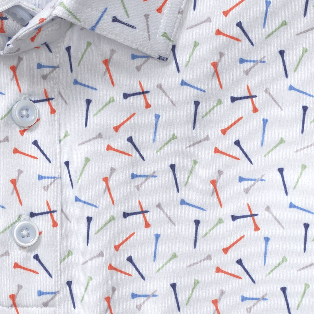 XC4® Performance Polo image number null