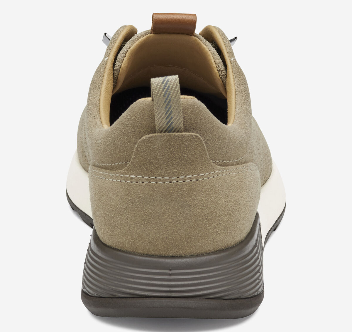 Kinnon Perfed Jogger image number null