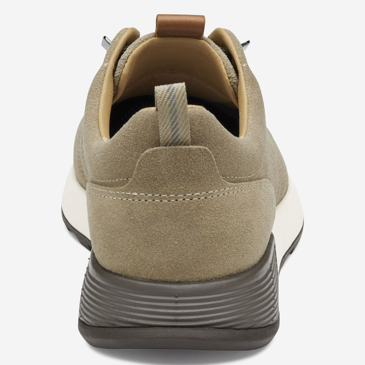 Kinnon Perfed Jogger image number null