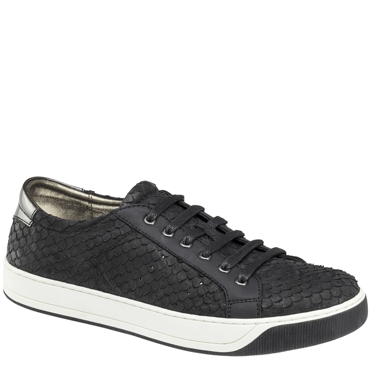 Emerson image number null