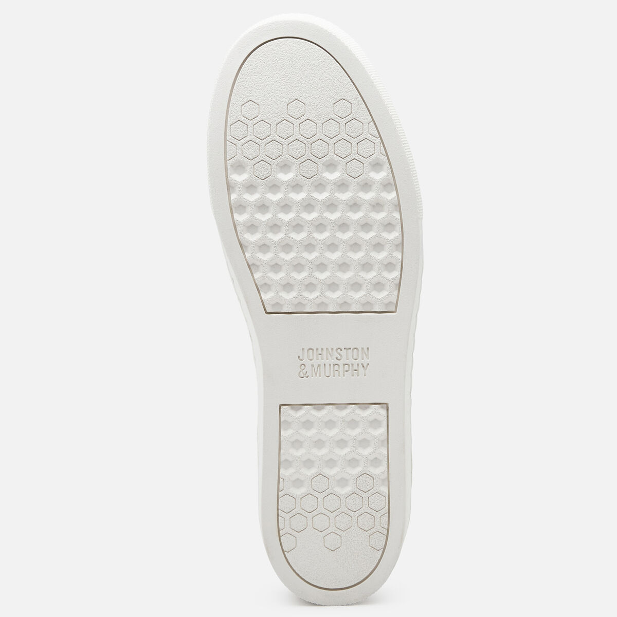 Callie Double-Gore Slip-On image number null