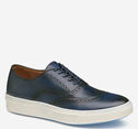 Hollins Wingtip image number null