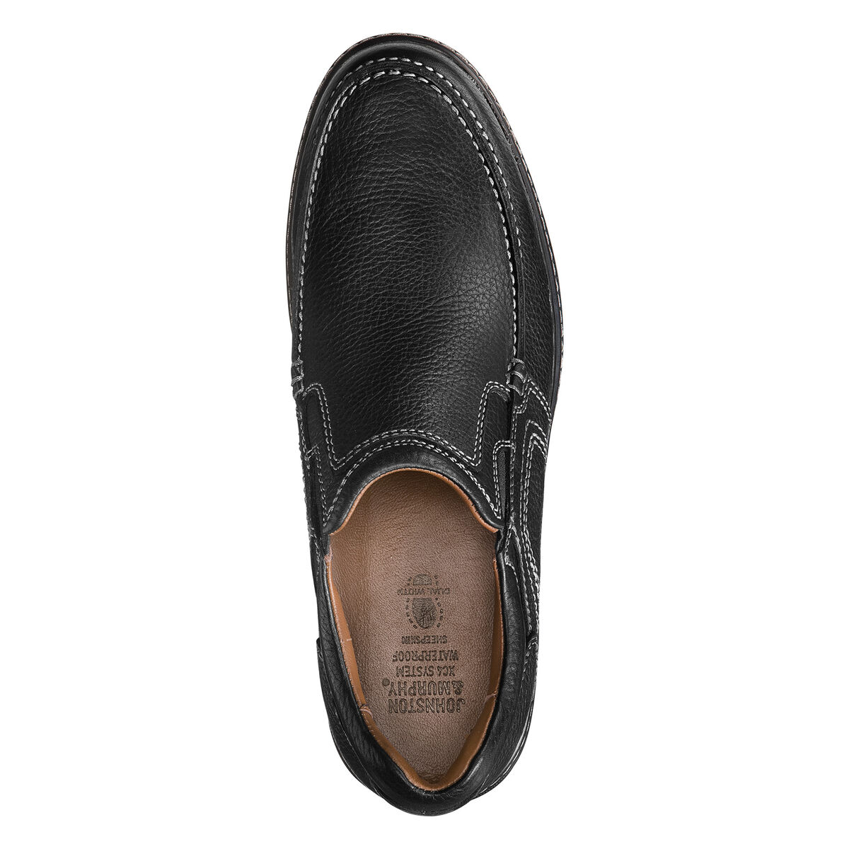 Colvard Moc Toe Venetian image number null