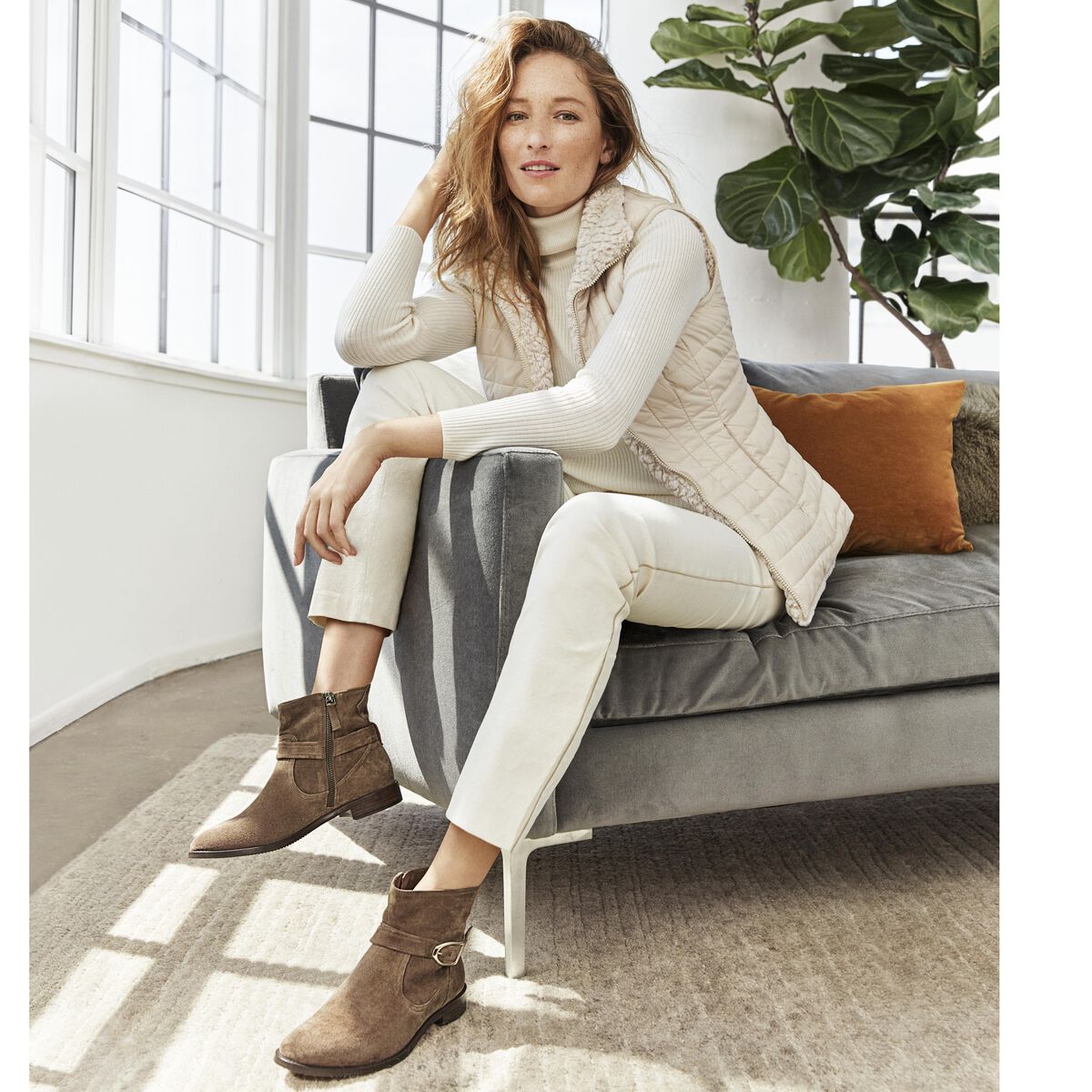 Lindley image number null