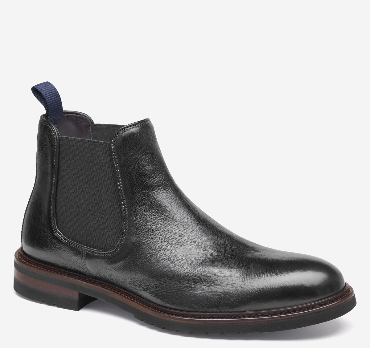 Hartford Chelsea Boot image number null