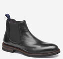 Hartford Chelsea Boot image number null