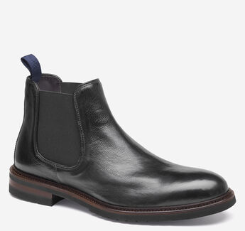 Hartford Chelsea Boot