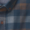 Corduroy Shirt image number null