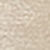 Lindsey Cut-Out Slingback - Sand Pearlized Sheepskin
