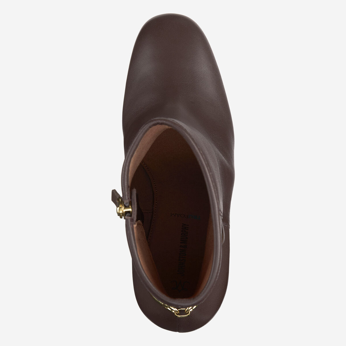 Charlotte Bit Bootie image number null