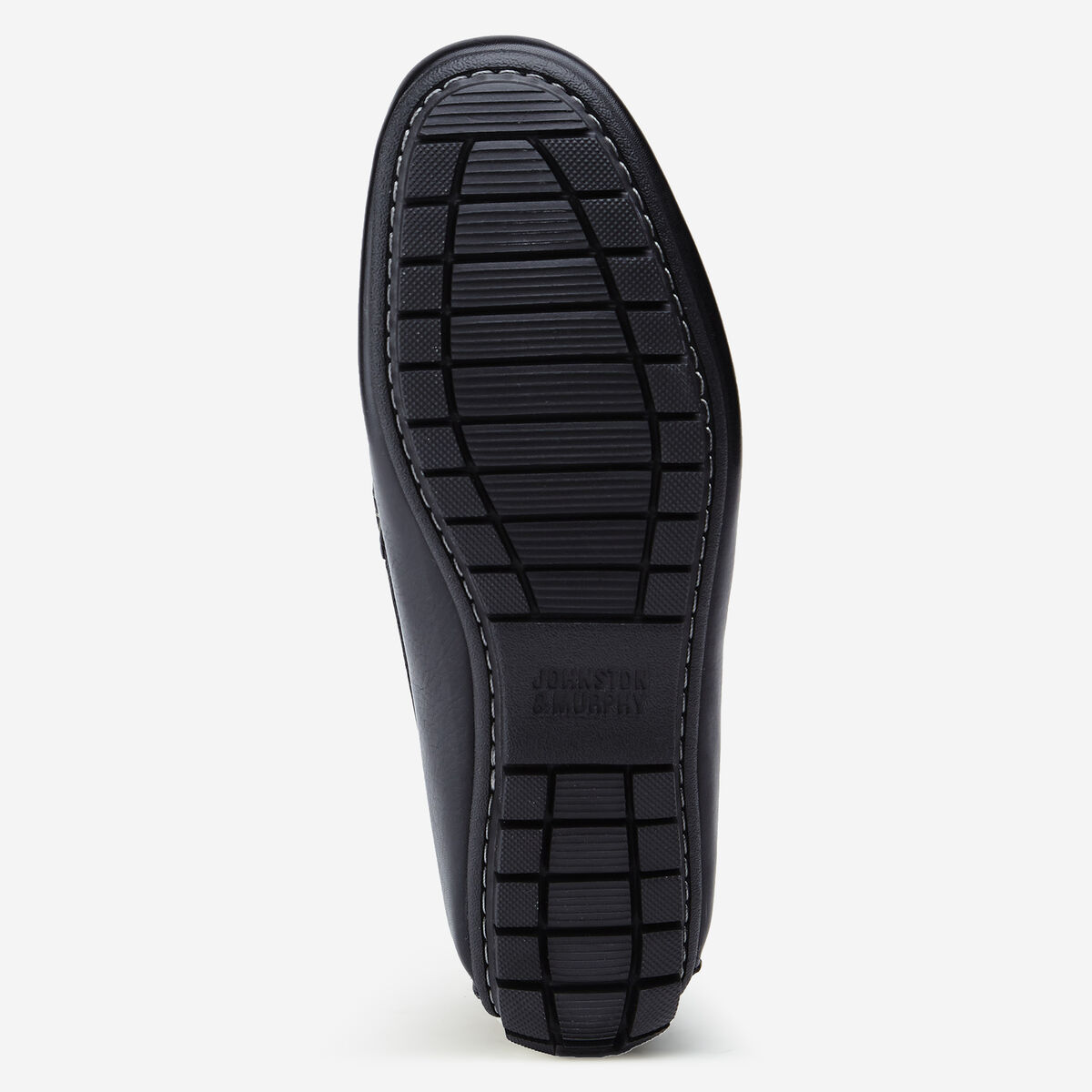 Cort Venetian image number null