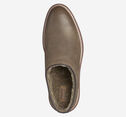 Upton Shearling Clog image number null