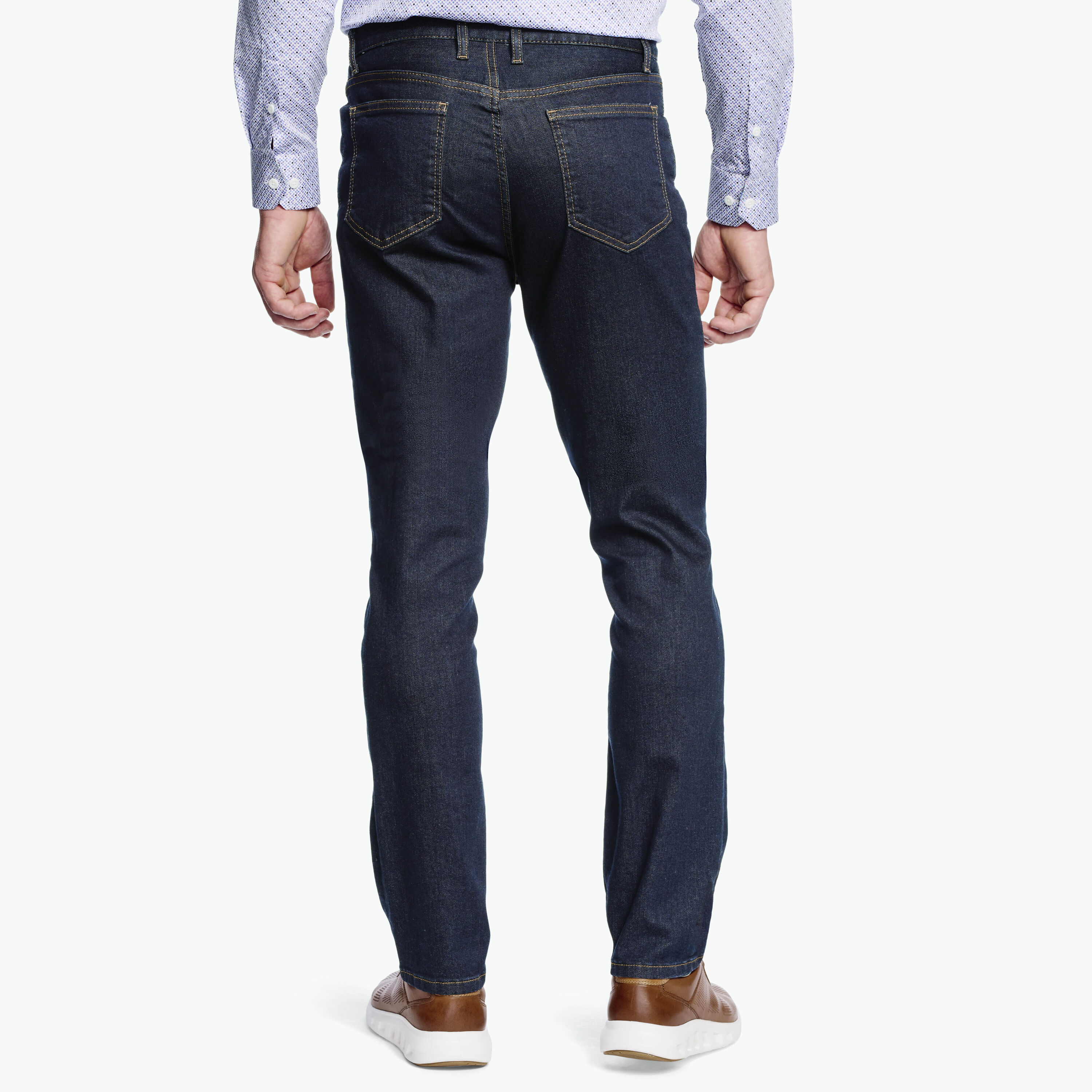 Murphy Jeans main image 1