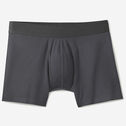 Essential Boxer Brief image number null