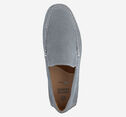 Cort 2.0 Perfed Venetian Loafer image number null