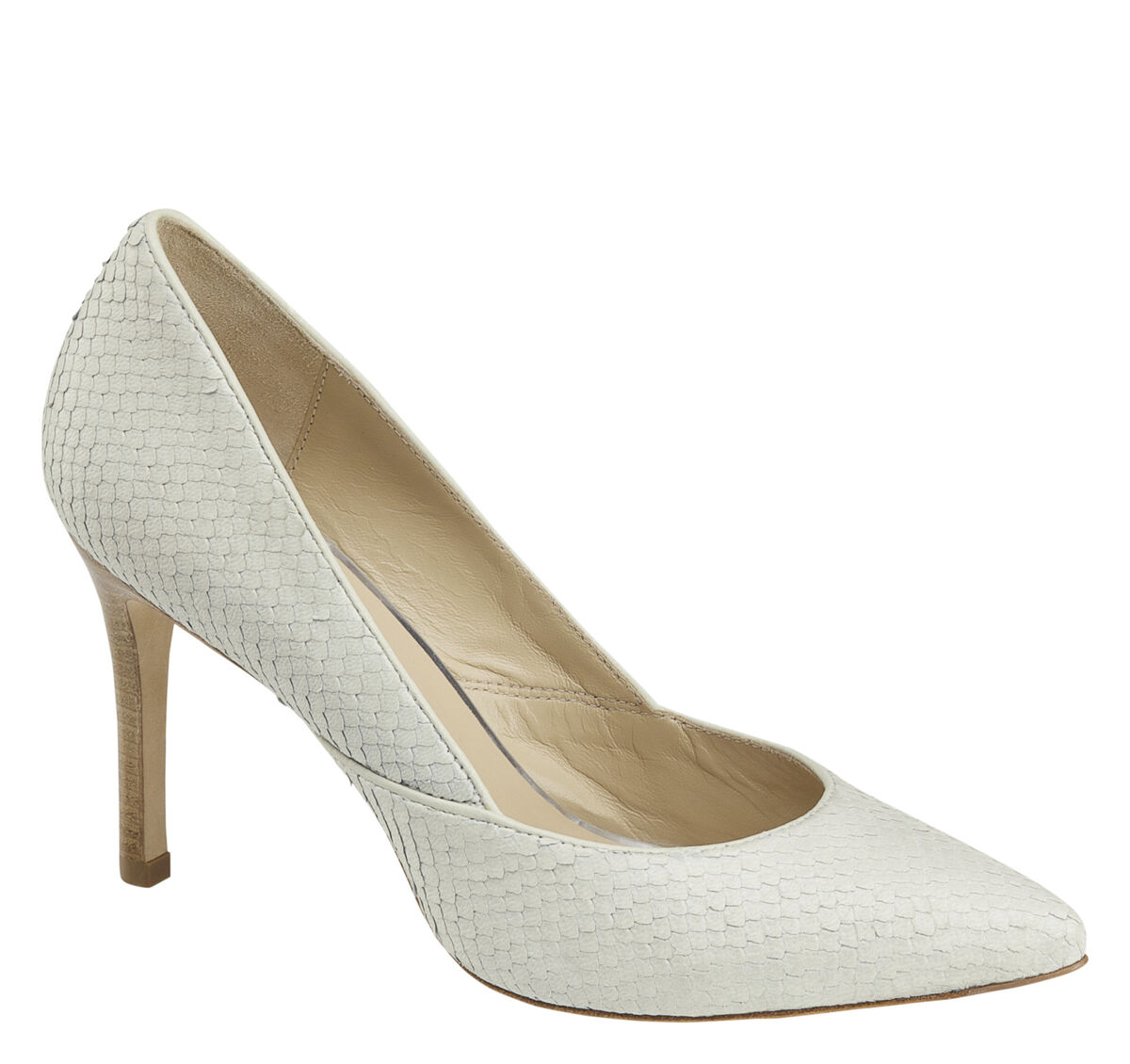 Vanessa Pump image number null