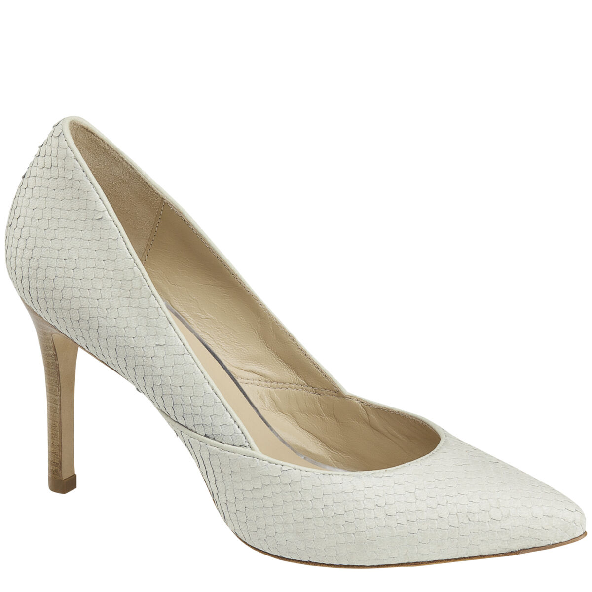 Vanessa Pump image number null