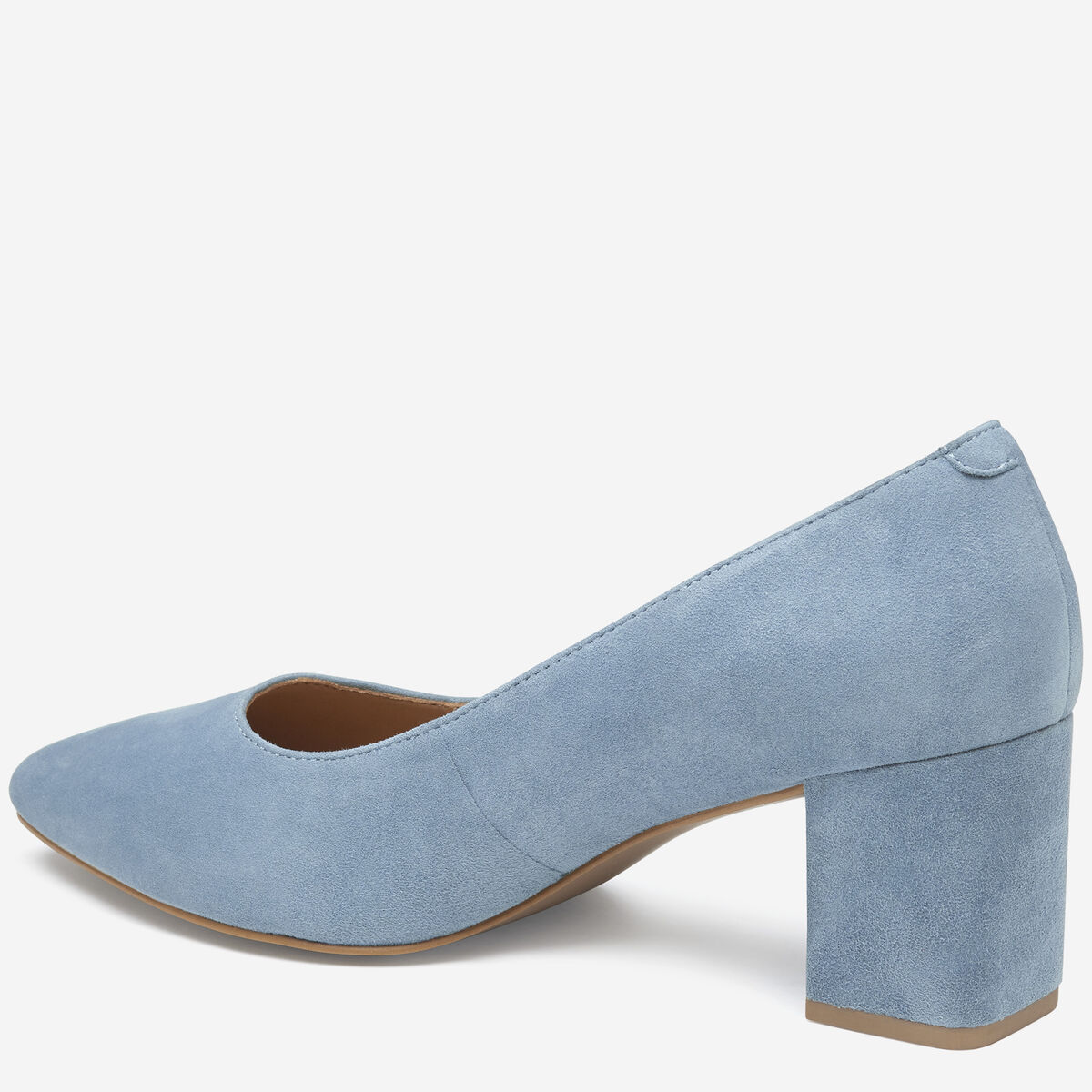 Vicki Pump image number null