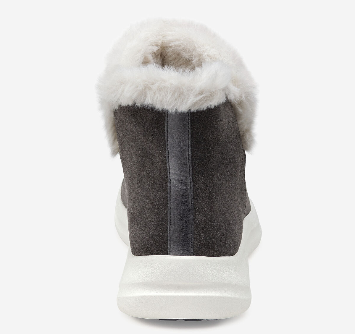 XC4&reg; Mollie Bootie image number null