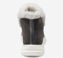 XC4&reg; Mollie Bootie image number null