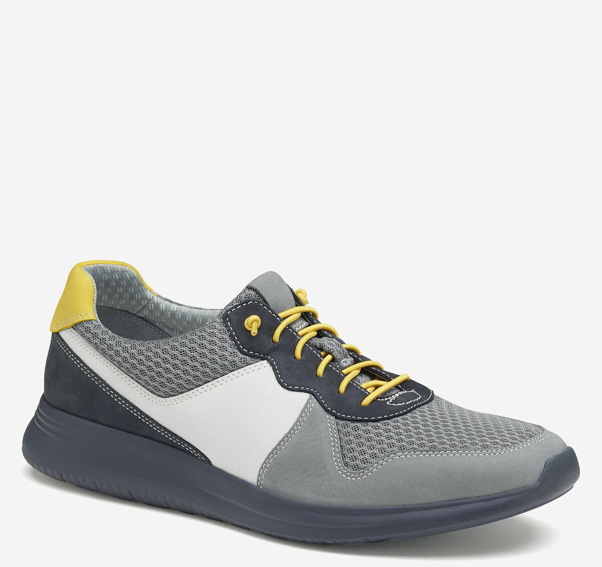 Amherst Jogger image number null