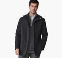 XC+&trade; Hydro 3-in-1 Waterproof Coat image number null