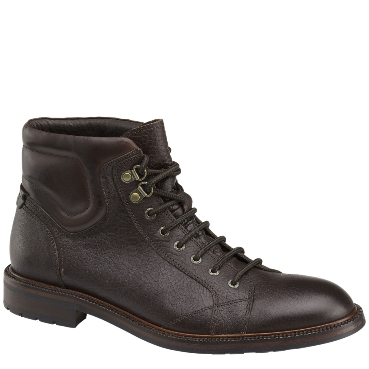 Fulton Alpine Boot image number null