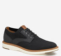 Upton Knit Plain Toe image number null