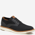 Upton Knit Plain Toe image number null