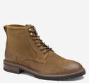 Barrett Plain Toe Boot image number null