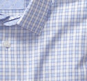 Collection European Dress Shirt image number null