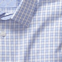 Collection European Dress Shirt image number null